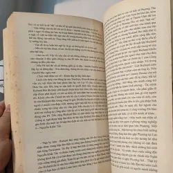 [MIỄN PHÍ BỌC SÁCH] Phần Đời Kẻ Khác - Hà - Loan 798298