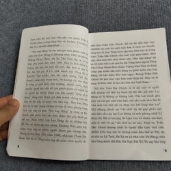 NÓI HAY ĐỪNG 465972