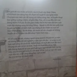 Inrasara - HÀNG MÃ KÍ ỨC 931163