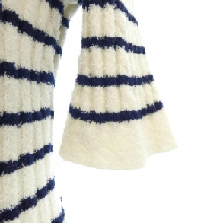 Chanel CHANEL Váy - Hàng hiệu Chính hãng 651236