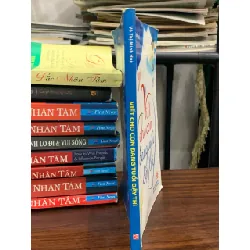 Viết cho con đang tuổi dạy thì- Võ Thị Minh Huệ 690223