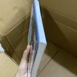 Thời thơ ấu Maxim Gorky 706410