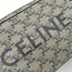 Túi xách vai Céline 194502GED 611366