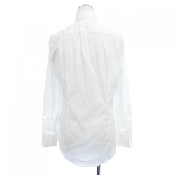 Áo sơ mi DSQUARED2 - Hàng hiệu Authentic 900017