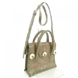 【Mã giảm giá】BAG Carving Tribes 660227