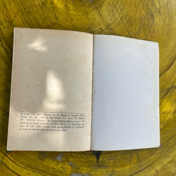 Hồi giáo- Tinh hoa phương đông 469973