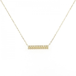 Coco Shunick Dây chuyền kim cương - Hàng hiệu Authentic