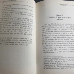 Khảo Cứu Pháp Chân Đế 719014