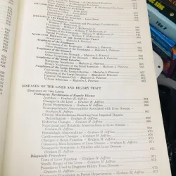 Textbook of Medicine – Beeson & McDermott (Cecil – Loeb) 799189