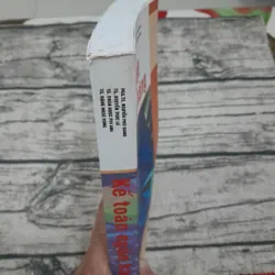 Kế toán Ngân Hàng. Phó GS Tiến sỹ Nguyến Phú Giang chủ biên 719007