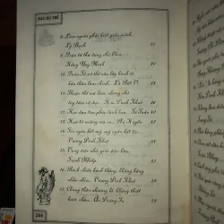 Sách thánh hiền - Đạo xử thế - Trí Tuệ 991532