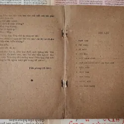 Truyện ngắn Nam Cao tuyển chọn 723421