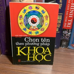 Combo 4 quyển sách chăm con-nuôi dạy con