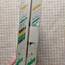 HÌNH HỌC GIẢI TRÍ - Ia. I. Perelman • CÒN CUỐN PHẢI (BỊ CẤN, CONG GIẤY) 763840