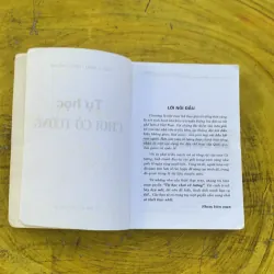 TỰ HỌC CHƠI CỜ TƯỚNG - VƯƠNG BÌNH & ĐÌNH CHƯƠNG 791126