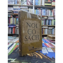 Nói có sách - Vũ Bằng