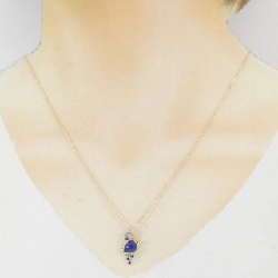 Giày thể thao GSTB Lapis Lazuli - Hàng hiệu Chính hãng 842628