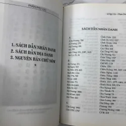 bìa cứng -Đại Nam quốc sử diễn ca - Lê Ngô Cát - Phạm Đình Toái 762746