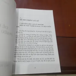 Dế Mèn phiêu lưu ký 931195