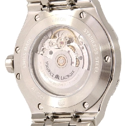 Đồng hồ Maurice Lacroix AI6008-SS002-630-1 Icon Automatic - Hàng hiệu Authentic 882732