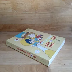 Tui Ship Đối Thủ x Tui - PEPA 696649