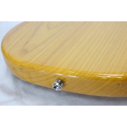 ＦＥＮＤＥＲ ＪＡＰＡＮ ＭＧ７７ - Hàng hiệu Authentic 878674
