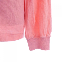 AURALEE A00T02ST T-shirt - Hàng hiệu Chính hãng 775480