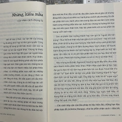 [tâm lý học] Khám phá đứa trẻ bên trong bạn - Stefanie Stahl 498868
