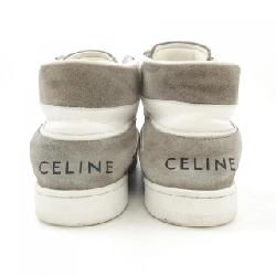 Giày sneaker CELINE - Hàng hiệu Authentic 905314