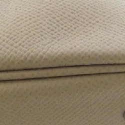 Túi Hermès Bolide 1923 25cm 082798CK 616658