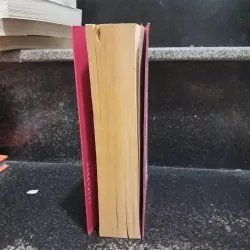 Đừng nói với cô ấy tôi vẫn cobf yêu 1011487