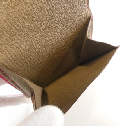 Ví Hermès BEARN RECTOVERSO 047668CK - Hàng hiệu Chính hãng 770589