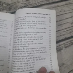 Tìm hiểu và phòng trị bệnh Mạch máu não 605208