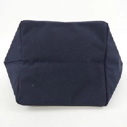 Túi HERVE CHAPELIER - Hàng hiệu Chính hãng 833378