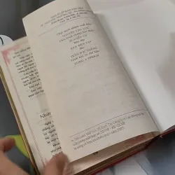 365 Chuyện Kể Mỗi Ngày 749586