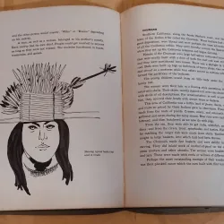 America and Its Indians 1035591