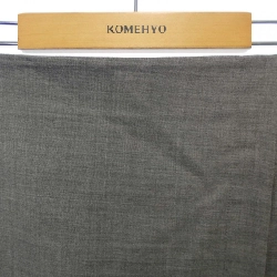 Chân váy SALVATORE FERRAGAMO - Hàng hiệu Chính hãng 808384