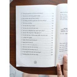 Nghịch lý của hôn nhân - Trịnh Trung Hòa 537807