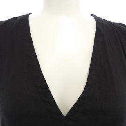 【Mã giảm giá】Theory ワンピース 654178