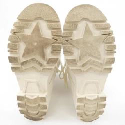 Giày bốt CHRISTIAN DIOR MT0921 - Hàng hiệu Authentic 829128