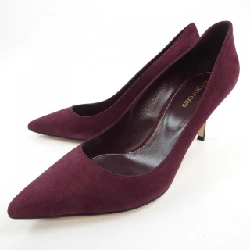 Giày cao gót Sergio Rossi 658162