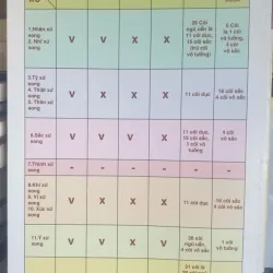 Giáo Trình Siêu Lý Cao Học - Minh Giải Về Bộ Song Đối - Quyển 2 717683