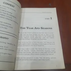 READING 1 (sách Đại học kinh tế HCM) 565312