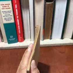 II Sách Xưa: Phấn Đấu Xây Dựng Nền Văn Hoá Mới Xã Hội Chủ Nghĩa - Trần Độ - 1982 750549