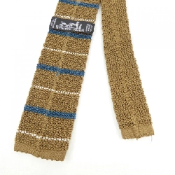 Cà vạt HERMES - Hàng hiệu Chính hãng 885294