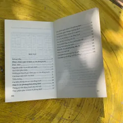 COMBO ĐAU THẮT NGỰC VÀ NHỒI MÁU CƠ TIM & CÁCH PHÒNG & ĐIỀU TRỊ BỆNH XƠ VỮA ĐỘNG MẠCH 787272