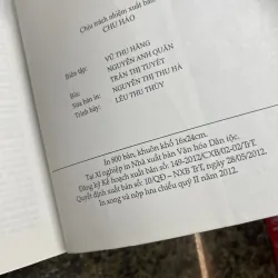 Nhận diện quyền lực Chomsky 777984