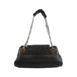 Túi xách chéo Chanel 37562 - Hàng hiệu Authentic 613399