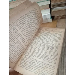 Tales from Shakespeare - Charles, Mary Lamb