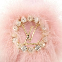 Giày sandal LOUIS VUITTON - Hàng hiệu Authentic 830554